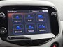Toyota Aygo 1.0 VVT-i x-play limited | NL dealeronderhouden |