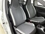 Toyota Aygo 1.0 VVT-i x-play limited | NL dealeronderhouden |