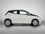 Toyota Aygo 1.0 VVT-i x-play limited | NL dealeronderhouden |