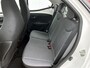 Toyota Aygo 1.0 VVT-i x-play limited | NL dealeronderhouden |