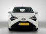 Toyota Aygo 1.0 VVT-i x-play limited | NL dealeronderhouden |