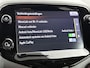 Toyota Aygo 1.0 VVT-i x-play limited | NL dealeronderhouden |