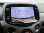 Toyota Aygo 1.0 VVT-i x-play limited | NL dealeronderhouden |