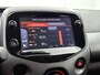 Toyota Aygo 1.0 VVT-i x-play limited | NL dealeronderhouden |