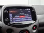 Toyota Aygo 1.0 VVT-i x-play limited | NL dealeronderhouden |