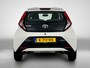 Toyota Aygo 1.0 VVT-i x-play limited | NL dealeronderhouden |