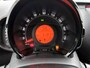 Toyota Aygo 1.0 VVT-i x-play limited | NL dealeronderhouden |