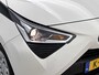 Toyota Aygo 1.0 VVT-i x-play limited | NL dealeronderhouden |
