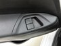 Toyota Aygo 1.0 VVT-i x-play limited | NL dealeronderhouden |