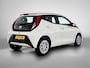 Toyota Aygo 1.0 VVT-i x-play limited | NL dealeronderhouden |