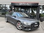 Audi A6 Limousine 55 TFSI e quattro S-line Pano|367PK|ACC|Carplay|Martix