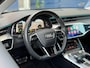Audi A6 Limousine 55 TFSI e quattro S-line Pano|367PK|ACC|Carplay|Martix