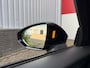 Audi A6 Limousine 55 TFSI e quattro S-line Pano|367PK|ACC|Carplay|Martix