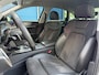 Audi A6 Limousine 55 TFSI e quattro S-line Pano|367PK|ACC|Carplay|Martix