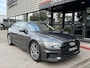 Audi A6 Limousine 55 TFSI e quattro S-line Pano|367PK|ACC|Carplay|Martix