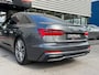 Audi A6 Limousine 55 TFSI e quattro S-line Pano|367PK|ACC|Carplay|Martix
