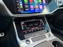 Audi A6 Limousine 55 TFSI e quattro S-line Pano|367PK|ACC|Carplay|Martix