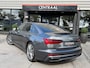 Audi A6 Limousine 55 TFSI e quattro S-line Pano|367PK|ACC|Carplay|Martix