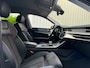 Audi A6 Limousine 55 TFSI e quattro S-line Pano|367PK|ACC|Carplay|Martix