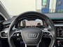 Audi A6 Limousine 55 TFSI e quattro S-line Pano|367PK|ACC|Carplay|Martix