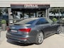 Audi A6 Limousine 55 TFSI e quattro S-line Pano|367PK|ACC|Carplay|Martix