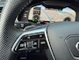 Audi A6 Limousine 55 TFSI e quattro S-line Pano|367PK|ACC|Carplay|Martix