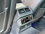Audi A6 Limousine 55 TFSI e quattro S-line Pano|367PK|ACC|Carplay|Martix