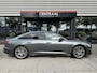 Audi A6 Limousine 55 TFSI e quattro S-line Pano|367PK|ACC|Carplay|Martix