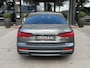 Audi A6 Limousine 55 TFSI e quattro S-line Pano|367PK|ACC|Carplay|Martix