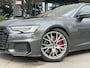 Audi A6 Limousine 55 TFSI e quattro S-line Pano|367PK|ACC|Carplay|Martix