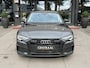 Audi A6 Limousine 55 TFSI e quattro S-line Pano|367PK|ACC|Carplay|Martix