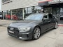 Audi A6 Limousine 55 TFSI e quattro S-line Pano|367PK|ACC|Carplay|Martix