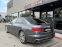 Audi A6 Limousine 55 TFSI e quattro S-line Pano|367PK|ACC|Carplay|Martix