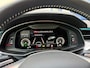 Audi A6 Limousine 55 TFSI e quattro S-line Pano|367PK|ACC|Carplay|Martix