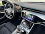 Audi A6 Limousine 55 TFSI e quattro S-line Pano|367PK|ACC|Carplay|Martix