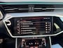 Audi A6 Limousine 55 TFSI e quattro S-line Pano|367PK|ACC|Carplay|Martix