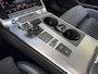 Audi A6 Limousine 55 TFSI e quattro S-line Pano|367PK|ACC|Carplay|Martix