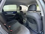 Audi A6 Limousine 55 TFSI e quattro S-line Pano|367PK|ACC|Carplay|Martix