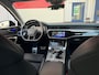 Audi A6 Limousine 55 TFSI e quattro S-line Pano|367PK|ACC|Carplay|Martix