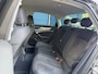 Audi A6 Limousine 55 TFSI e quattro S-line Pano|367PK|ACC|Carplay|Martix