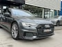 Audi A6 Limousine 55 TFSI e quattro S-line Pano|367PK|ACC|Carplay|Martix