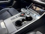Audi A6 Limousine 55 TFSI e quattro S-line Pano|367PK|ACC|Carplay|Martix
