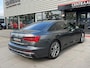 Audi A6 Limousine 55 TFSI e quattro S-line Pano|367PK|ACC|Carplay|Martix