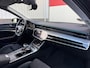 Audi A6 Limousine 55 TFSI e quattro S-line Pano|367PK|ACC|Carplay|Martix