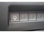 Peugeot 2008 1.2 Hybrid 145 GT | Navigatie | Parkeercamera | Parkeersensoren | LED |