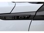 Peugeot 2008 1.2 Hybrid 145 GT | Navigatie | Parkeercamera | Parkeersensoren | LED |