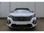 Peugeot 2008 1.2 Hybrid 145 GT | Navigatie | Parkeercamera | Parkeersensoren | LED |