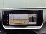 Peugeot 2008 1.2 Hybrid 145 GT | Navigatie | Parkeercamera | Parkeersensoren | LED |