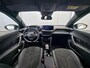 Peugeot 2008 1.2 Hybrid 145 GT | Navigatie | Parkeercamera | Parkeersensoren | LED |