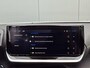 Peugeot 2008 1.2 Hybrid 145 GT | Navigatie | Parkeercamera | Parkeersensoren | LED |
